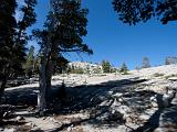 Lake Tahoe 05 : Vermont Canoe Spring